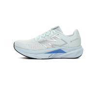 New Balance FuelCell Propel v5 Damen 37 Weiß