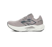 New Balance FuelCell Propel v5 Damen 38 Pink