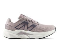 New Balance FuelCell Propel v5 Damen 39 Pink