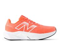 New Balance FuelCell Propel v5 Damen 41 Rot