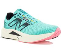 New Balance FuelCell Propel V5 Damen 40.5 Bleu