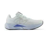 New Balance FuelCell Propel v5 Gr. 41 Blau Damen - Jetzt bei Keller Sports kaufen!