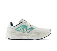 New Balance FuelCell Propel v5 Gr. 42½ Grau Herren - Jetzt bei Keller Sports kaufen!