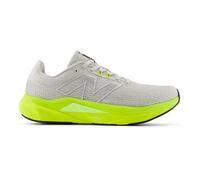 New Balance FuelCell Propel v5 Gr. 44½ Grau Herren - Jetzt bei Keller Sports kaufen!