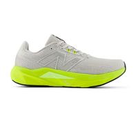 New Balance FuelCell Propel v5 Herren 40 1/2 Grau