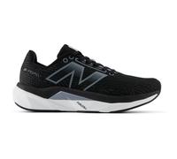 New Balance FuelCell Propel v5 Laufschuhe tiefschwarz - 42.5