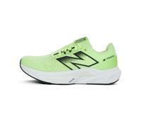 New Balance Herren Laufschuh Mann Fuelcell Propel V5 Grün Größe 42