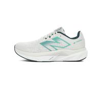 New Balance FuelCell Propel v5 Schuhe weiß türkisblau - 43