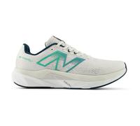 New Balance FuelCell Propel v5 Herren 44 1/2 Grau