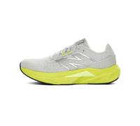 New Balance FuelCell Propel v5 Herren 44.5 Grau