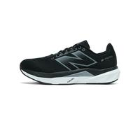 New Balance FuelCell Propel v5 Laufschuhe tiefschwarz - 45.5