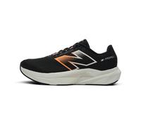 New Balance FuelCell Propel V5 Herren 50 Schwarz