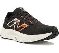 New Balance FuelCell Propel v5 Laufschuhe schwarz/orange - 42