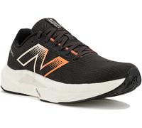 New Balance FuelCell Propel v5 Laufschuhe schwarz/orange - 44