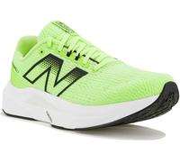 New Balance FuelCell Propel V5 Herren F 40.5