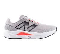 New Balance Herren FuelCell Propel v5 grau EU 42.5