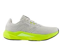 NEW BALANCE Fuelcell Propel V5 - Herren - Grün / Grau - Größe 44 1/2- Modell 2026
