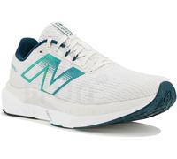 New Balance Fuelcell Propel V5 Laufschuhe EU 43