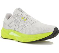 New Balance FuelCell Propel v5 Schuhe beige grün - 44.5