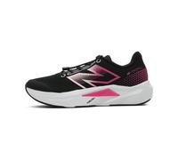 New Balance FuelCell Propel v5 Kinder 32.5 Schwarz
