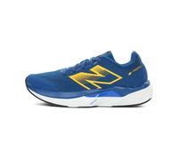 New Balance FuelCell Propel v5 Kinder 35.5 Blau