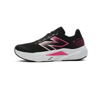 New Balance FuelCell Propel v5 Kinder 38.5 Schwarz