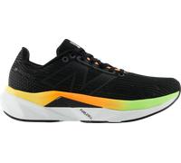 New Balance FuelCell Propel v5 Laufschuhe 40,5 schwarz