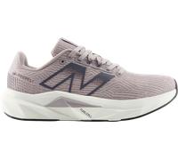 New Balance FuelCell Propel v5 Damen 40 Pink