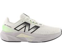 New Balance FuelCell Propel v5 Laufschuhe 41 weiß