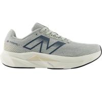 New Balance Fuelcell Propel V5 Laufschuhe EU 44 1/2
