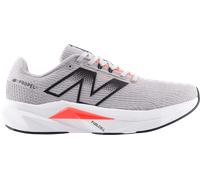 New Balance FuelCell Propel v5 Laufschuhe 44 grau