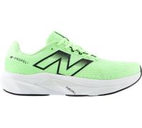 New Balance FuelCell Propel v5 Laufschuhe 46,5 grün