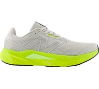 New Balance FuelCell Propel v5 Schuhe beige grün - 47.5
