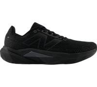 New Balance FuelCell Propel v5 Laufschuhe 47,5 schwarz