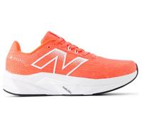 New Balance Fuelcell Propelv5 Laufschuhe EU 37 1/2