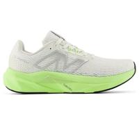 new balance fuelcell propel v5 laufschuhe fur damen weis gelb 38