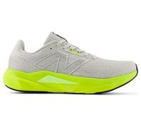 new balance fuelcell propel v5 laufschuhe grau gelb fur herren 44.1/2