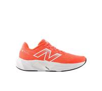 New Balance Fuelcell Propel v5 Laufschuhe Kinder Urgent Red Gr. 38.5