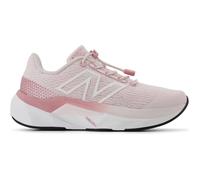 New Balance FuelCell Propel v5 PS Kinder 34 1/2