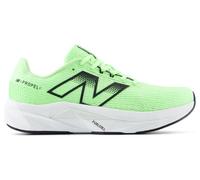 new balance fuelcell propel v5 running schuh grun herren 40.1/2