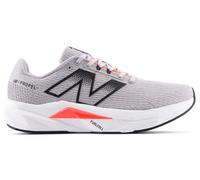 new balance fuelcell propel v5 running schuhe grau mann