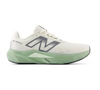 New Balance FuelCell Propel v5 Laufschuhe weiß/grün/grau - 44