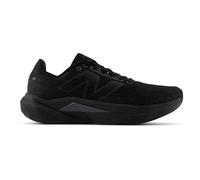 New Balance Fuelcell Propel V5 Laufschuhe EU 45 1/2