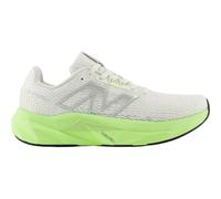 New Balance Fuelcell Propel V5 Laufschuhe EU 39