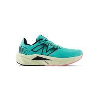 New Balance FuelCell Propel v5 WFCPRV5 Damen | CYBER JADE | EU 40,5