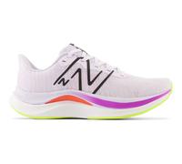 New Balance FuelCell PropelV4 Damen Laufschuhe, blau, Größe 42 ½ 42 ½