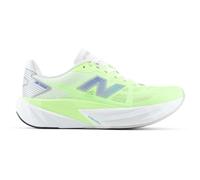 New Balance Frauen Laufschuh Frau Fuelcell Rebel V5 Gelb Größe 40