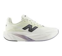 New Balance FuelCell Rebel Lace Kinder Laufschuhe weiß/lila - 37.5