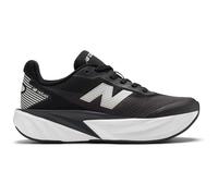 New Balance Fuelcell Rebel GS Kinder 37 1/2 Schwarz