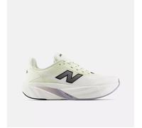 New Balance - Kid's FC Rebel - Runningschuhe, Gr. 38.5, grün (PistachioButter)